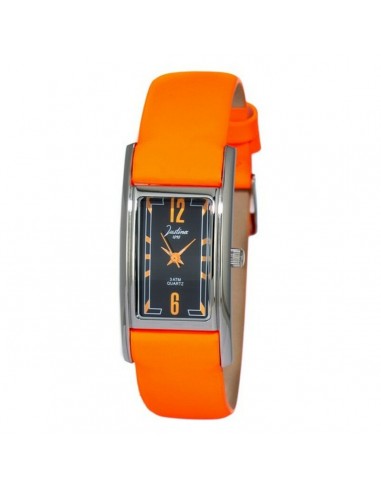 Ladies'Watch Justina JPN17 (Ø 22 mm)