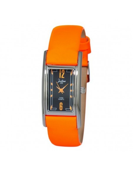 Montre Femme Justina JPN17 (Ø 22 mm)