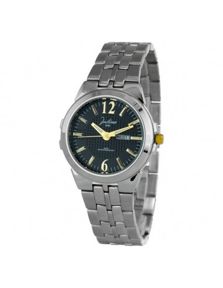 Montre Femme Justina JPN43 (Ø 31 mm)