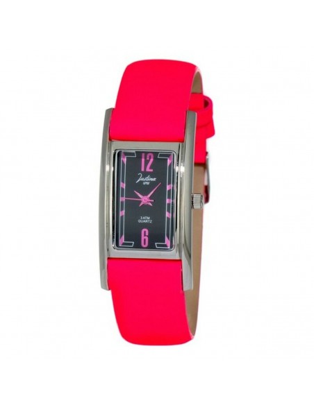 Montre Femme Justina JPR16 (Ø 22 mm)