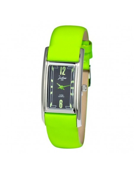 Montre Femme Justina JPV15 (Ø 23 mm)