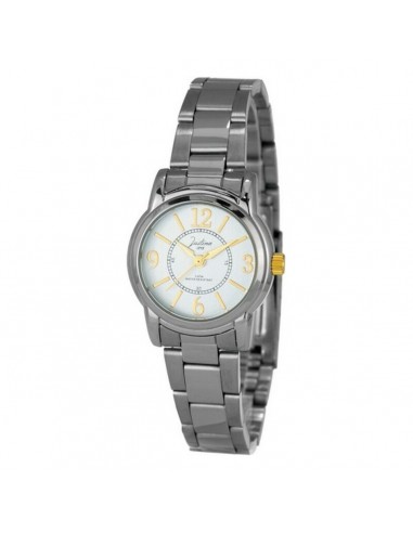 Reloj Mujer Justina JPW51 (Ø 26 mm)