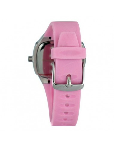 Reloj Mujer Justina JRC48 (Ø 36 mm)