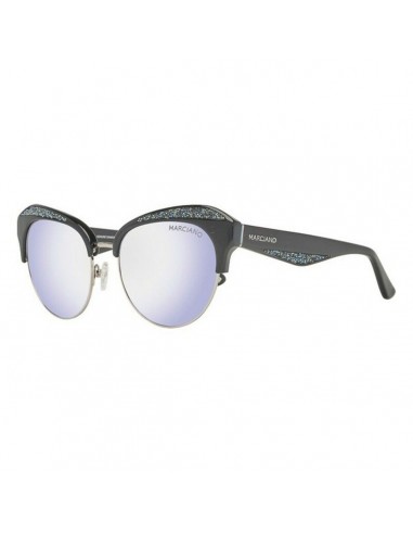 Ladies'Sunglasses Guess Marciano...