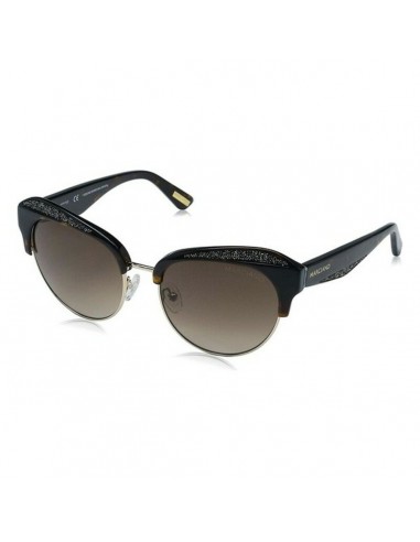 Damensonnenbrille Guess Marciano...