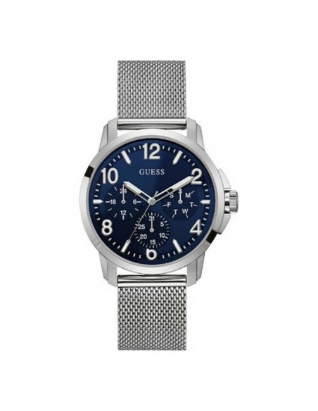 Montre Homme Guess W1040G1 (Ø 43 mm)