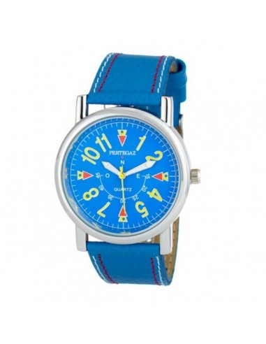 Reloj Hombre Pertegaz P33004-A (Ø 41 mm)