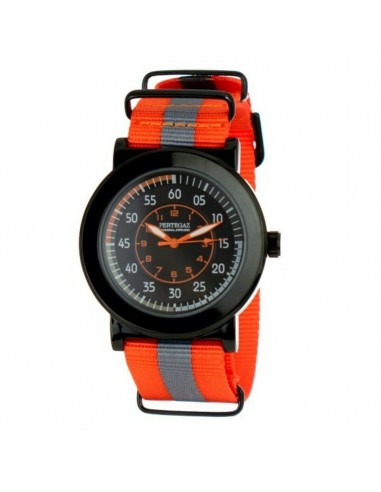 Men's Watch Pertegaz PDS-022 (Ø 40 mm)