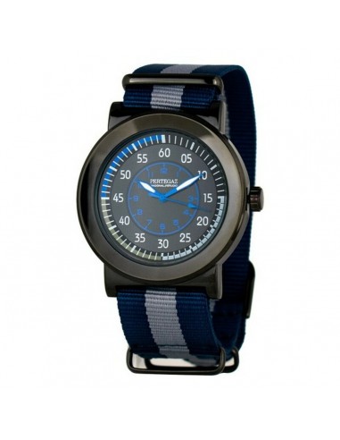 Men's Watch Pertegaz PDS-022-A (Ø 40 mm)