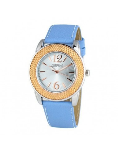 Ladies'Watch Pertegaz PDS-046-C (Ø 36...