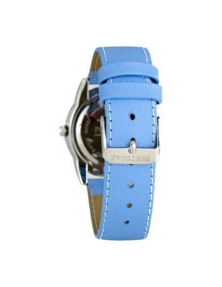 Montre Femme Pertegaz PDS-046-C (Ø 36 mm)