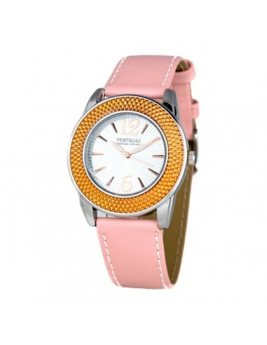 Ladies'Watch Pertegaz PDS-046-R (Ø 36...