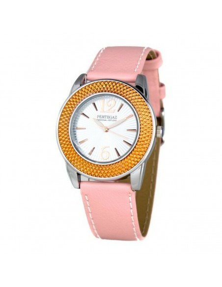 Horloge Dames Pertegaz PDS-046-R (Ø 36 mm)