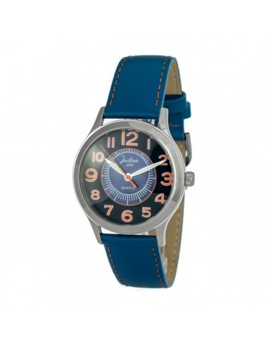 Montre Unisexe Justina 11876A (Ø 36 mm)