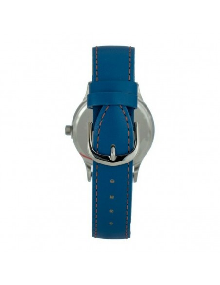 Montre Unisexe Justina 11876A (Ø 36 mm)