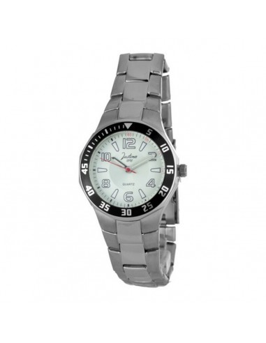 Ladies'Watch Justina 11909B (Ø 31 mm)