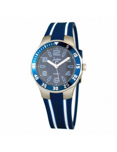 Reloj Mujer Justina 11910A (Ø 31 mm)