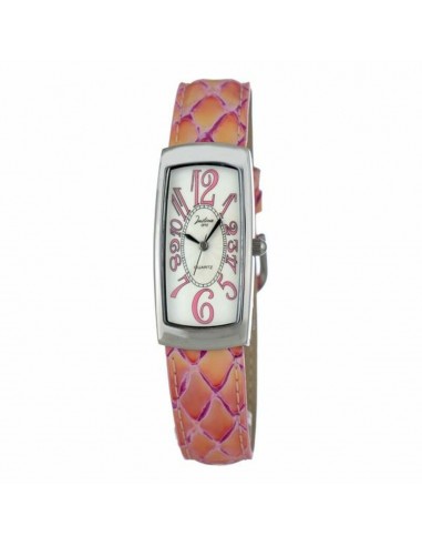 Montre Femme Justina 21703R (ø 18 mm)