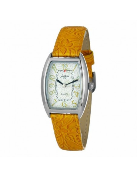 Ladies'Watch Justina 21741M (Ø 22 mm)