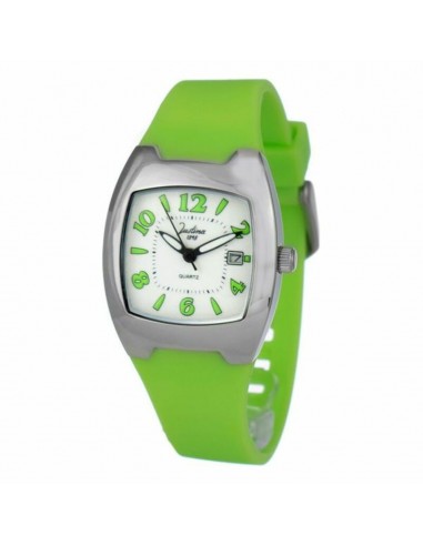 Reloj Mujer Justina 21742V (Ø 26 mm)