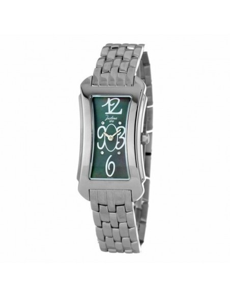 Montre Femme Justina 21751N (Ø 20 mm)