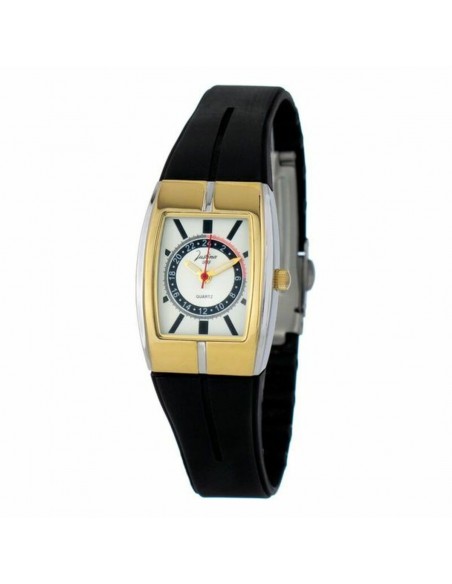 Montre Femme Justina 21795 (Ø 22 mm)