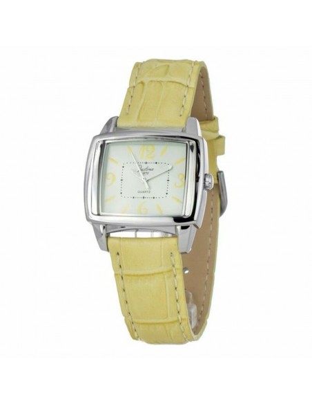 Montre Femme Justina 21809AM (Ø 34 mm)