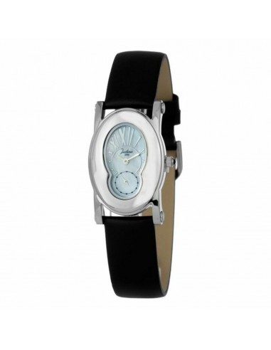 Horloge Dames Justina 21817 (Ø 23 mm)