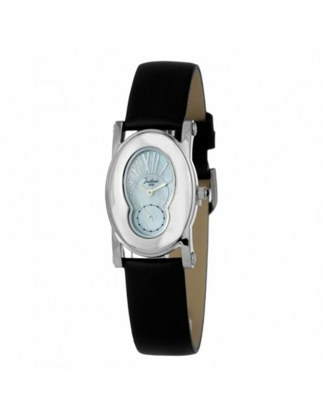 Reloj Mujer Justina 21817 (Ø 23 mm)