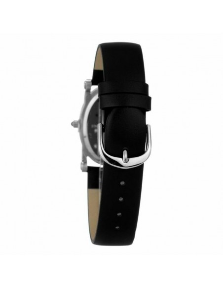 Montre Femme Justina 21817 (Ø 23 mm)