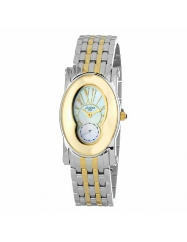 Orologio Donna Justina 21818 (Ø 23 mm)