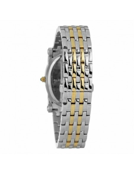 Montre Femme Justina 21818 (Ø 23 mm)