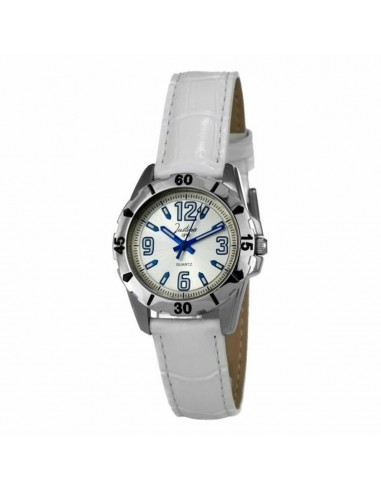 Montre Femme Justina 21983 (Ø 31 mm)