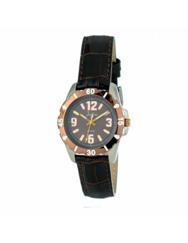 Reloj Mujer Justina 21985 (Ø 32 mm)