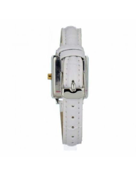 Montre Femme Justina 21992A (Ø 22 mm)