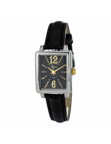 Montre Femme Justina 21992N (Ø 22 mm)