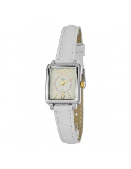 Ladies'Watch Justina 21992Y (Ø 30 mm)