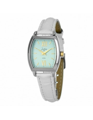 Horloge Dames Justina 21993A (Ø 24 mm)