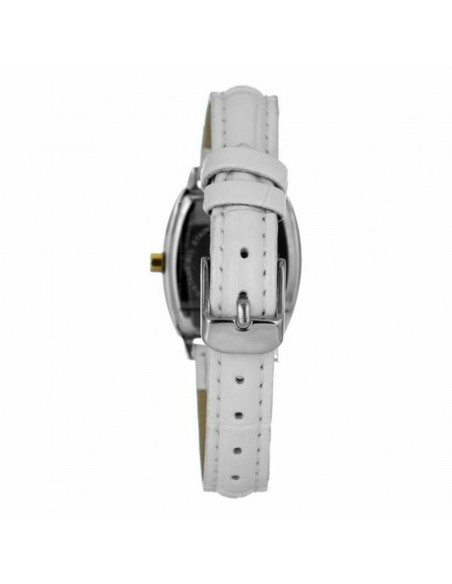 Montre Femme Justina 21993A (Ø 24 mm)