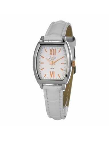 Horloge Dames Justina 21993R (Ø 24 mm)