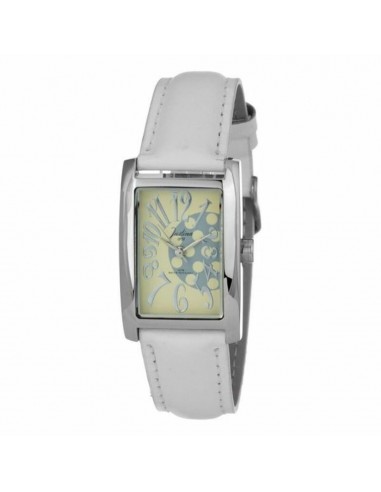 Reloj Mujer Justina 21994A (Ø 22 mm)