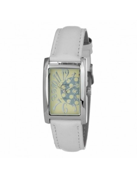 Montre Femme Justina 21994A (Ø 22 mm)