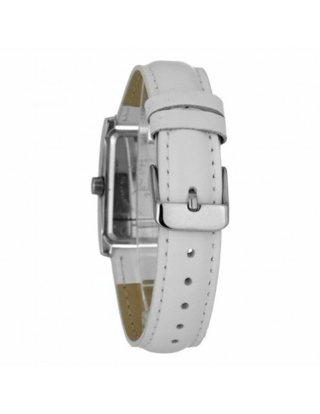 Montre Femme Justina 21994A (Ø 22 mm)