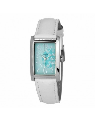 Ladies'Watch Justina 21994AZ (Ø 22 mm)