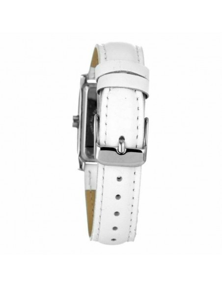 Montre Femme Justina 21994AZ (Ø 22 mm)