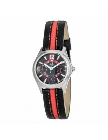 Montre Femme Justina 32550 (Ø 30 mm)