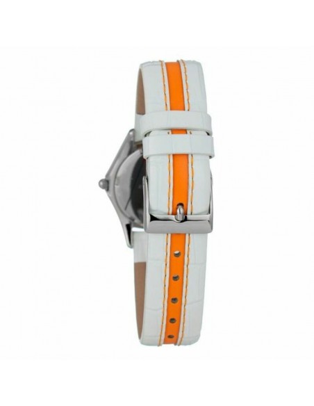 Montre Femme Justina 32550N (Ø 30 mm)