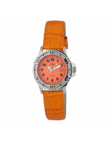 Horloge Dames Justina 32551 (Ø 30 mm)