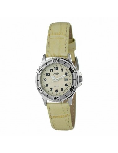 Ladies'Watch Justina 32552H-2 (Ø 30 mm)