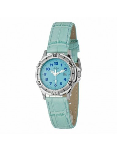 Reloj Mujer Justina 32555AZ (Ø 31 mm)